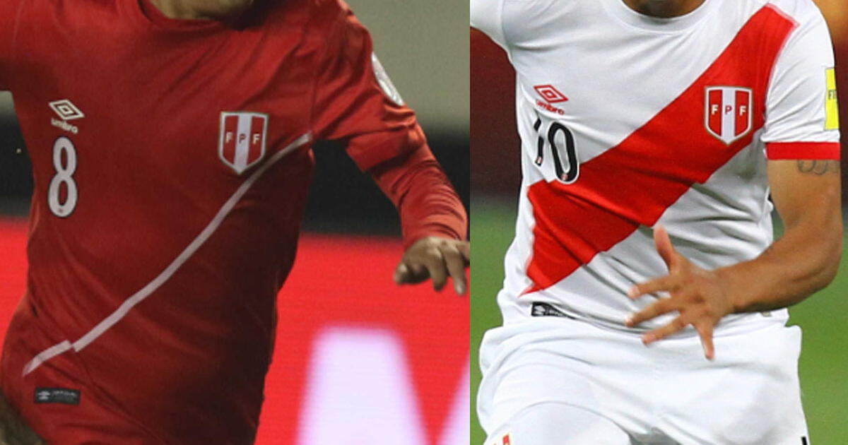 Selección peruana: cómo le fue en el debut de Copa América usando la ‘mica’ alterna