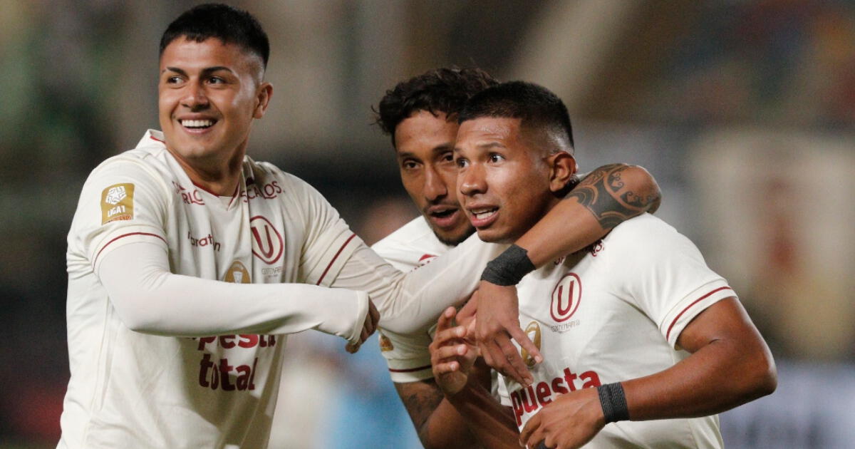 Universitario confirmó amistosos con dos clubes históricos previo al Torneo Clausura