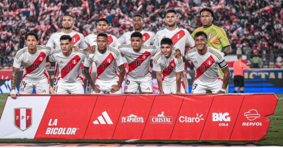 Copa América: ¿Quienes fueron los dos técnicos que sacaron campeón a la Selección Peruana?