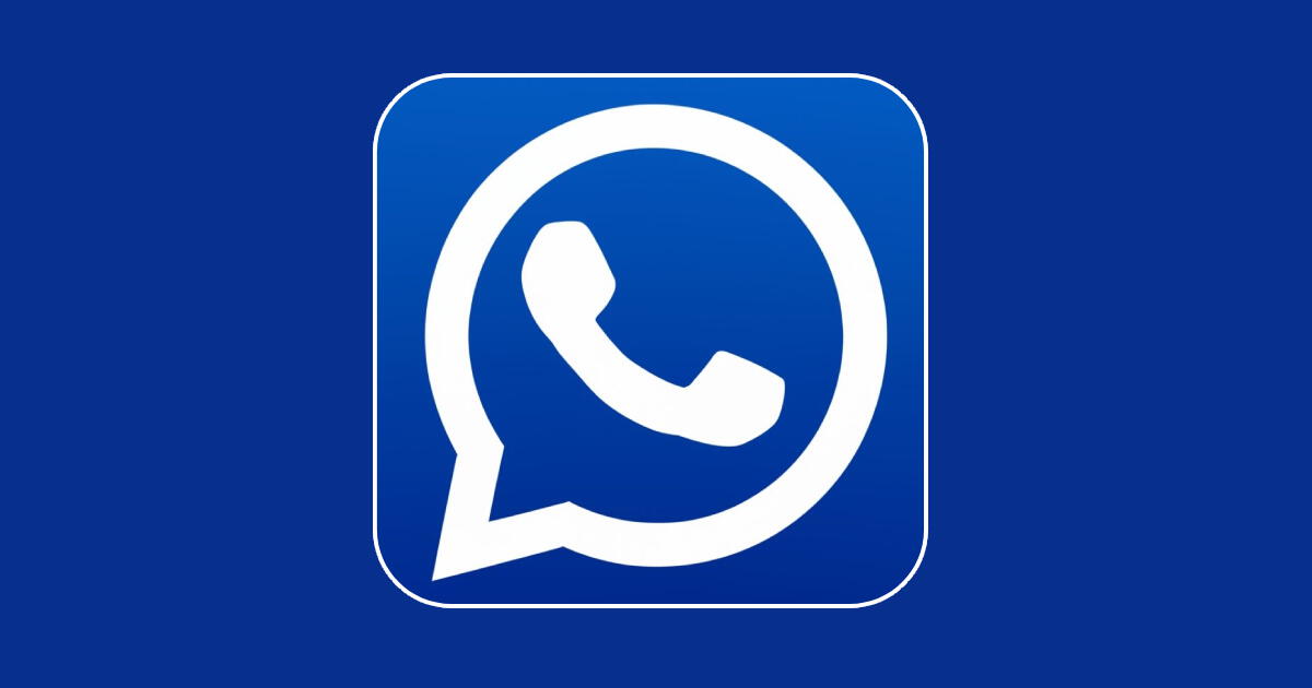 WhatsApp Plus 2024: descarga la última versión original APK para Android sin anuncios
