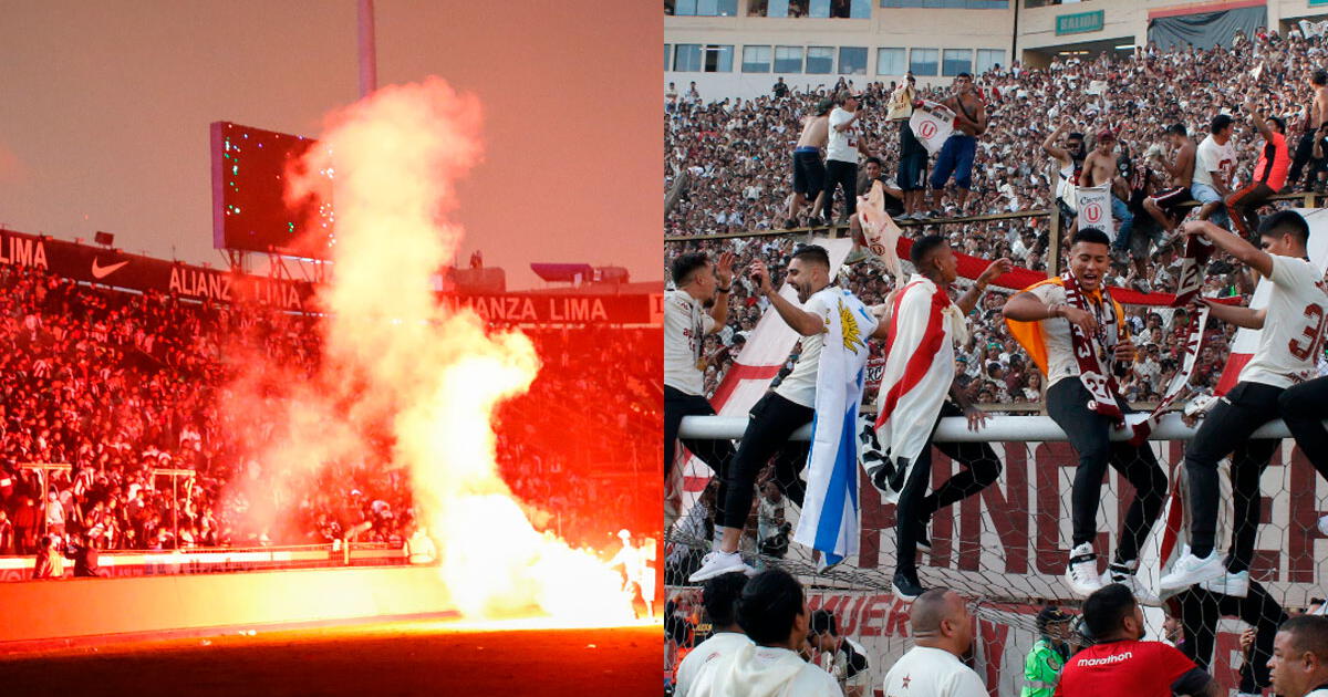 Salió campeón con Universitario en el apagón de Matute, pero ahora afronta problema legal