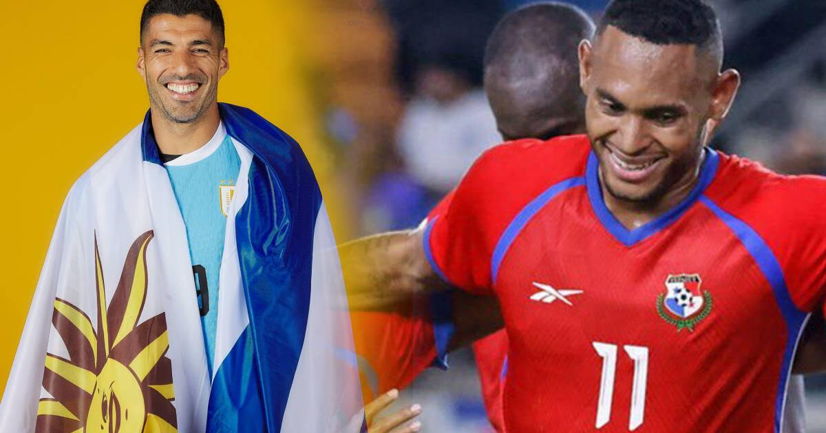 Formación de Uruguay vs Panamá: el TEMIBLE once de Bielsa para el debut por Copa América 2024