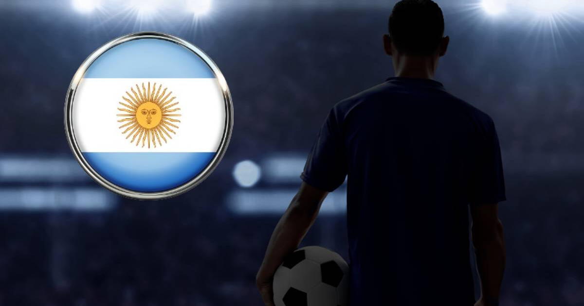 Frases inspiradoras por el Día del futbolista argentino: mensajes cortos para saludar