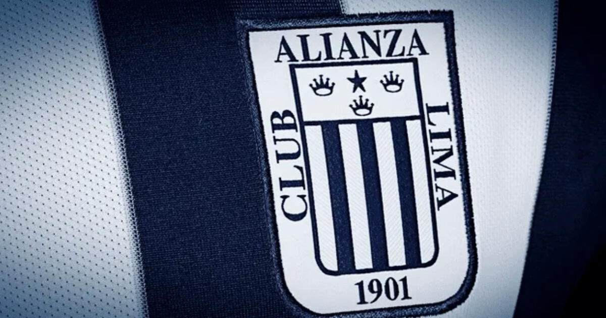 Alianza Lima cerca de fichar a atacante de temer: ¿Quién es, cómo juega y de dónde viene?