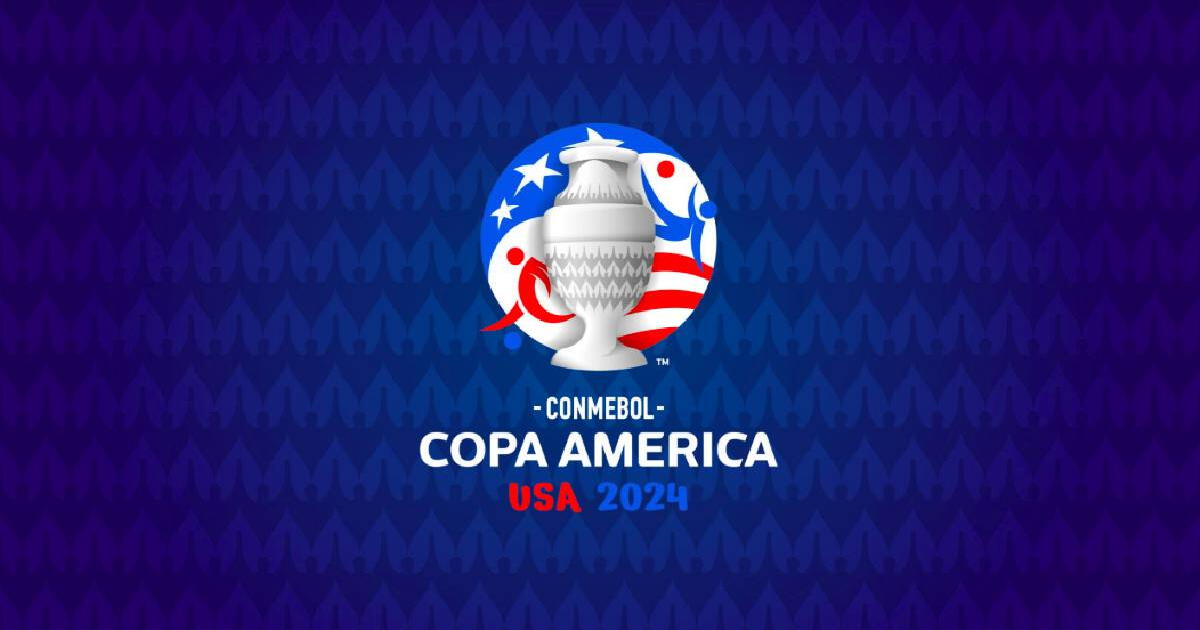 Perú vs. Canadá: Conmebol designó al árbitro del partido por la fecha 2 de la Copa América