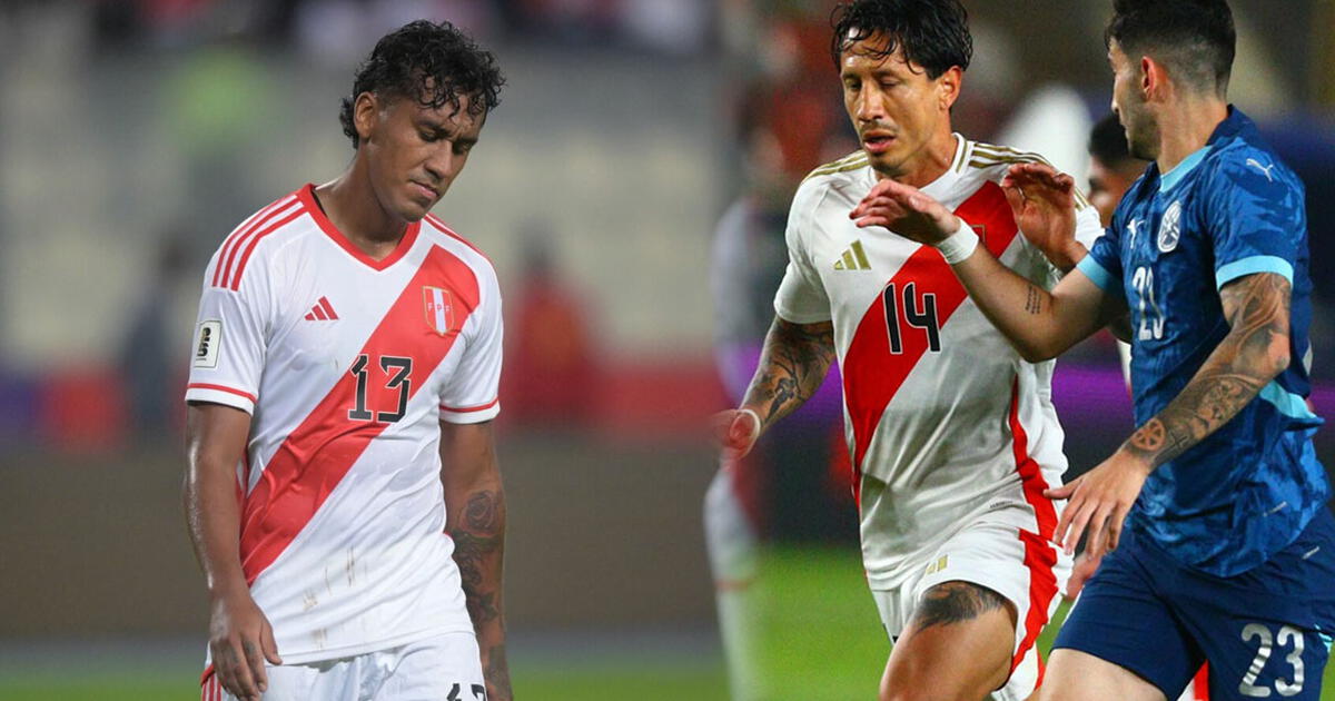 Copa América 2024: ¿Qué pasa si Perú no gana hoy a Canadá?