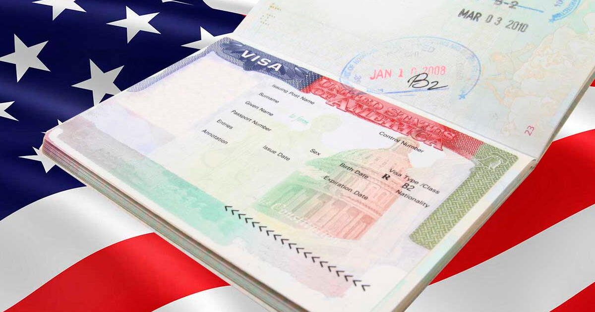 Murió la visa: Gracias a este documento podrás ingresar a Estados Unidos de manera legal y GRATIS