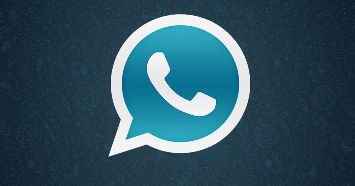 Descargar WhatsApp Plus original APK con la última versión para Android 2024