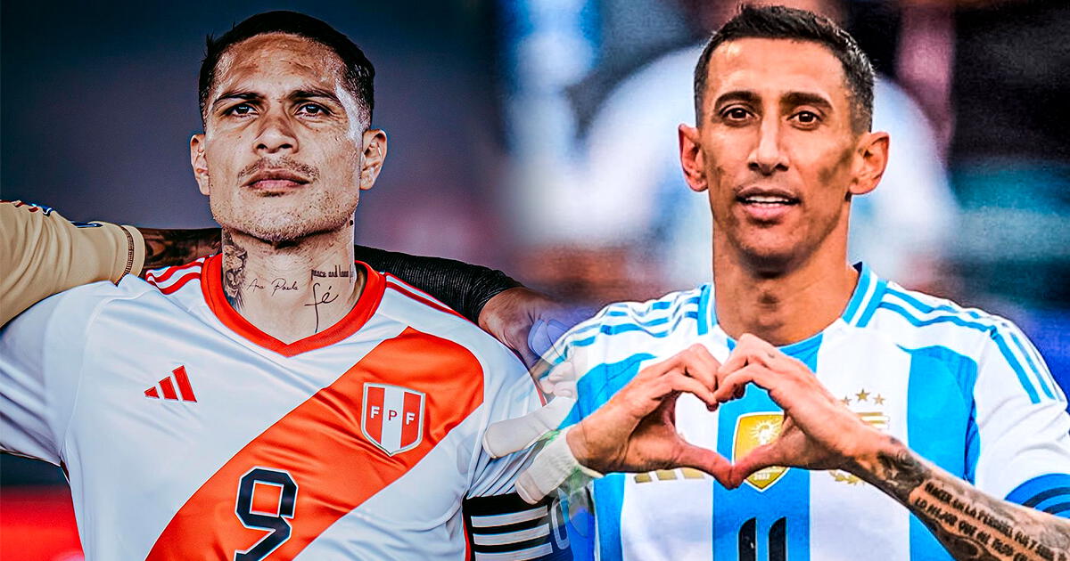 Apuestas Perú vs Argentina: cuánto paga y pronósticos de la Copa América 2024