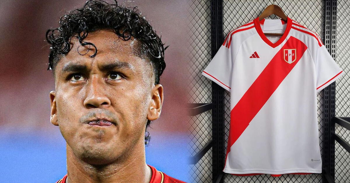 ¿Por qué Renato Tapia no volvería a la selección peruana para las Eliminatorias?
