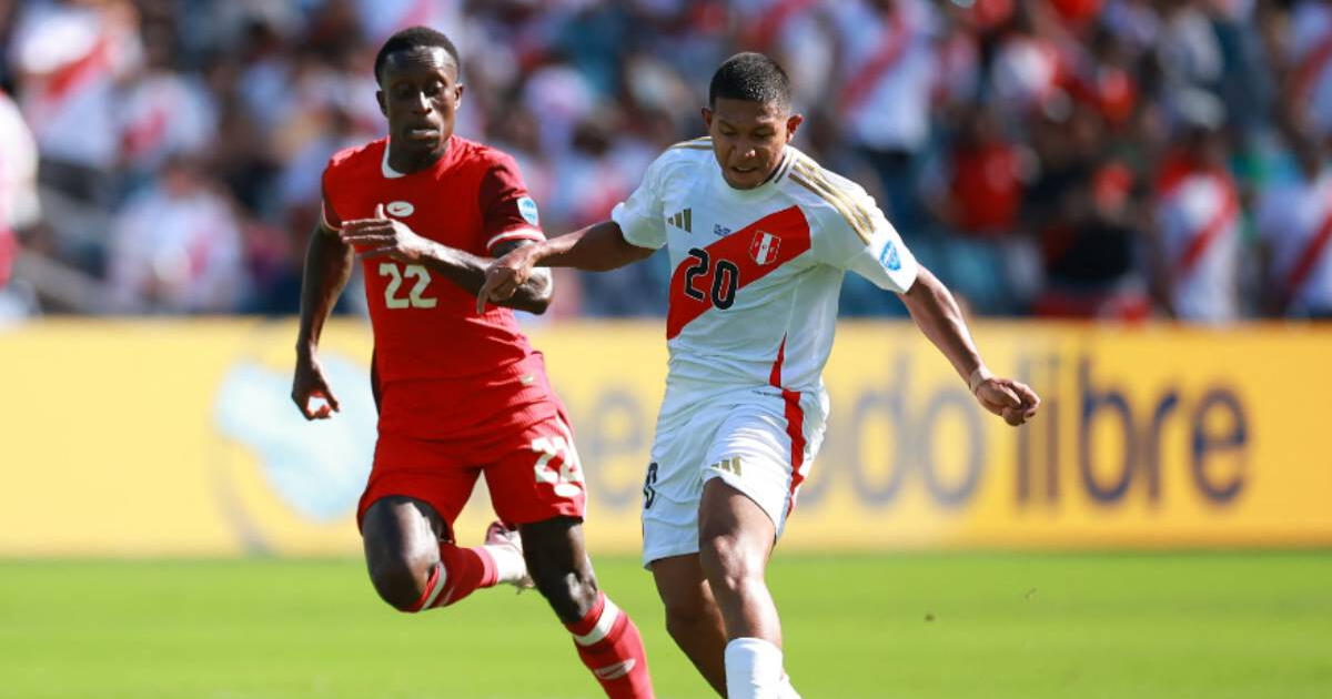 Selección peruana y los catastróficos números que dejó su participación en la Copa América