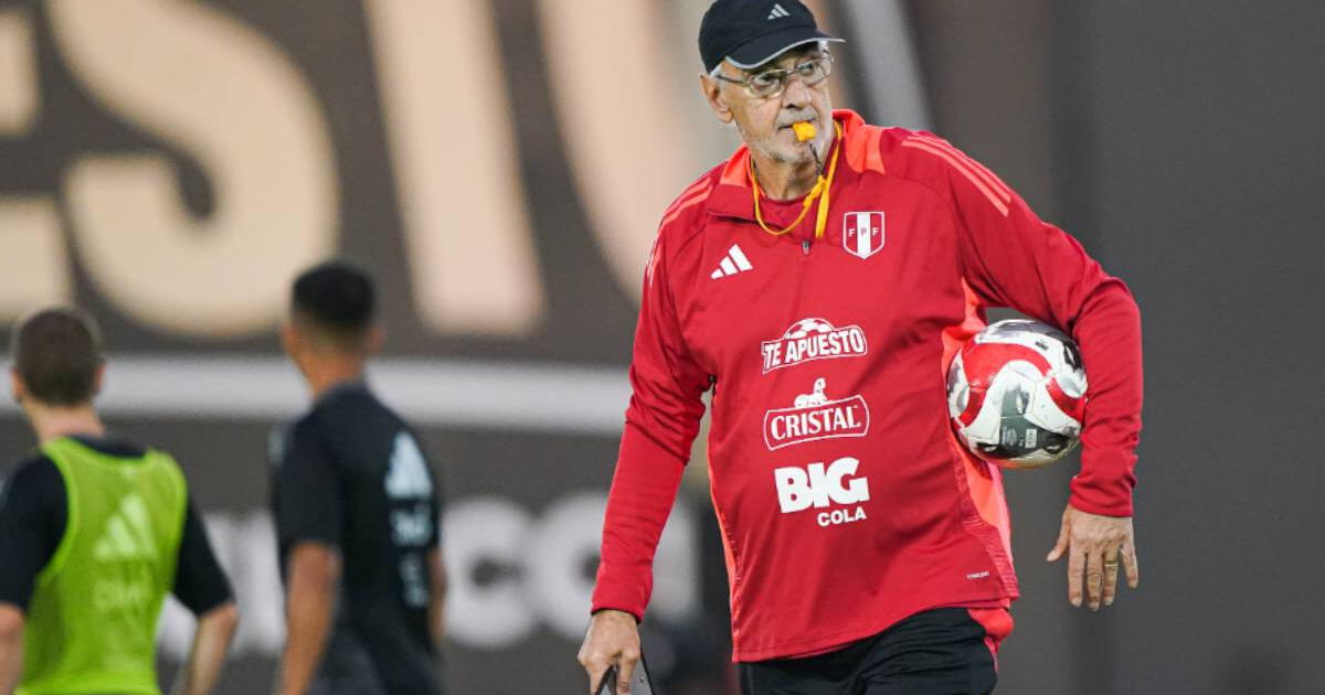Selección peruana y sus siguientes partidos tras ser eliminado de la Copa América