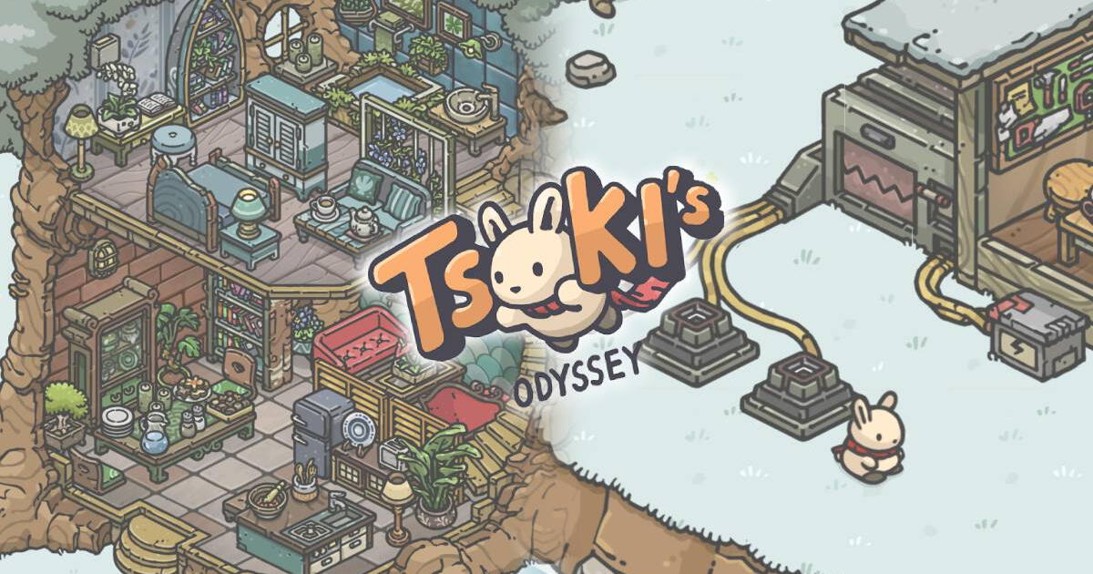 Tsuki Odyssey, dawn machine: Lista de OBJETOS COMBINADOS