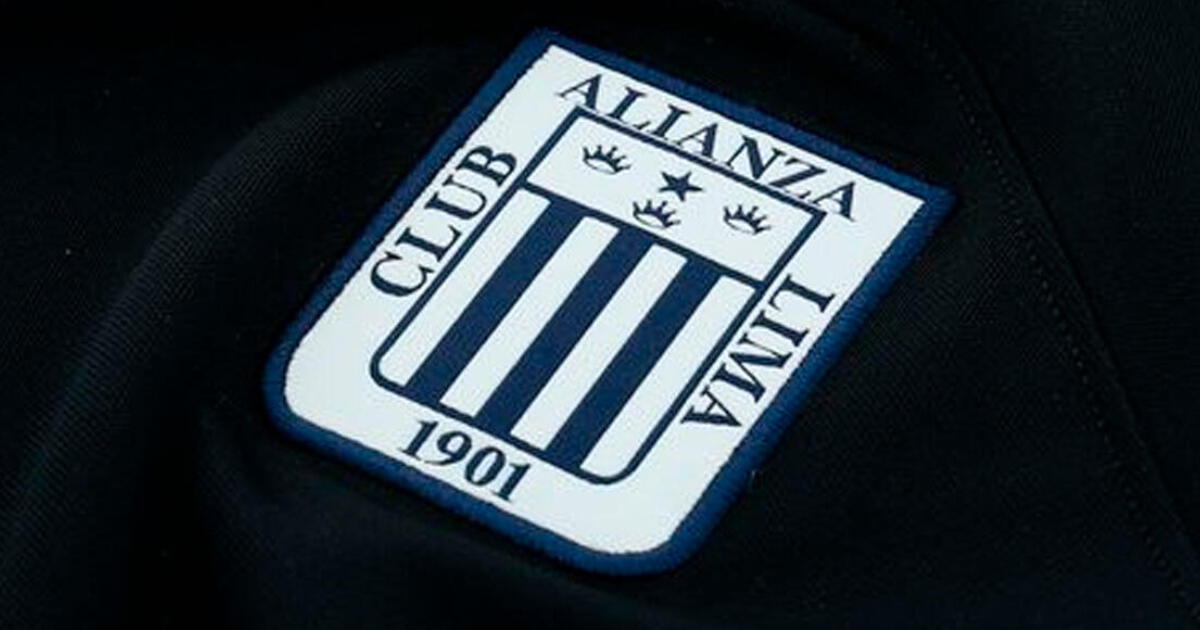 Exatacante de Alianza es el FLAMANTE jale de HISTÓRICO club este 2024: 
