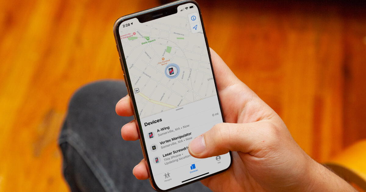 Guía completa para evitar que las aplicaciones rastreen tu ubicación exacta en iPhone