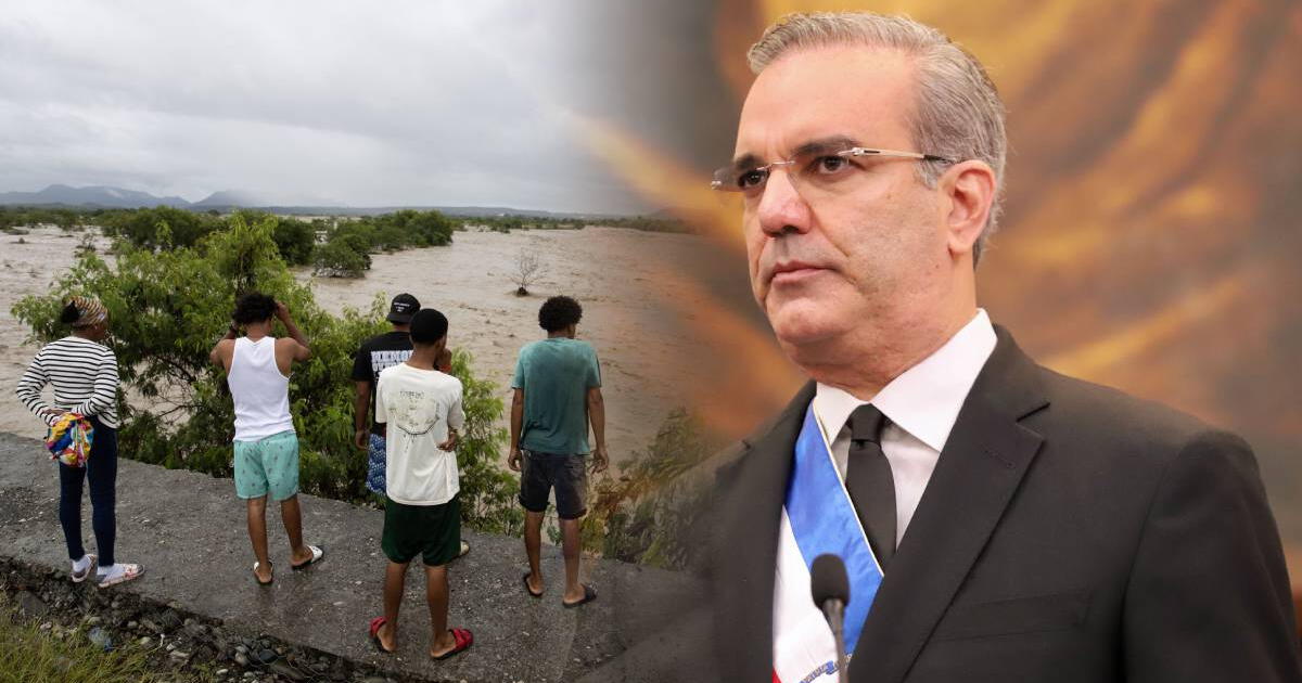 BONO DE EMERGENCIA por lluvias en República Dominicana, JULIO 2024: Consulta si Supérate activó un NUEVO PAGO