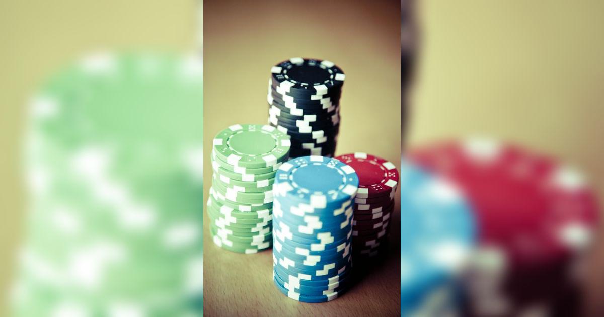 Las formas más creativas en las que la gente ha burlado a las máquinas tragamonedas