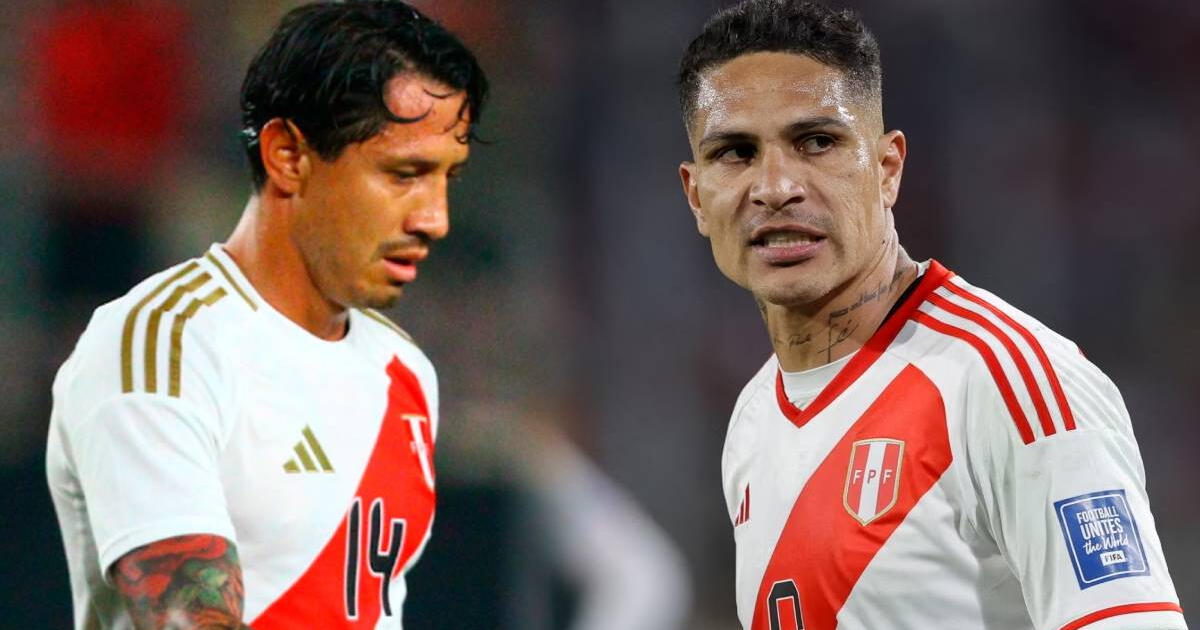 Selección peruana: 5 razones por las que tiene un enorme PROBLEMA para convertir goles