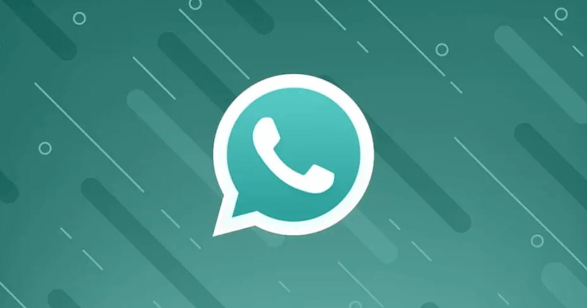 Descargar WhatsApp Plus Verde original última versión actualizada de julio 2024