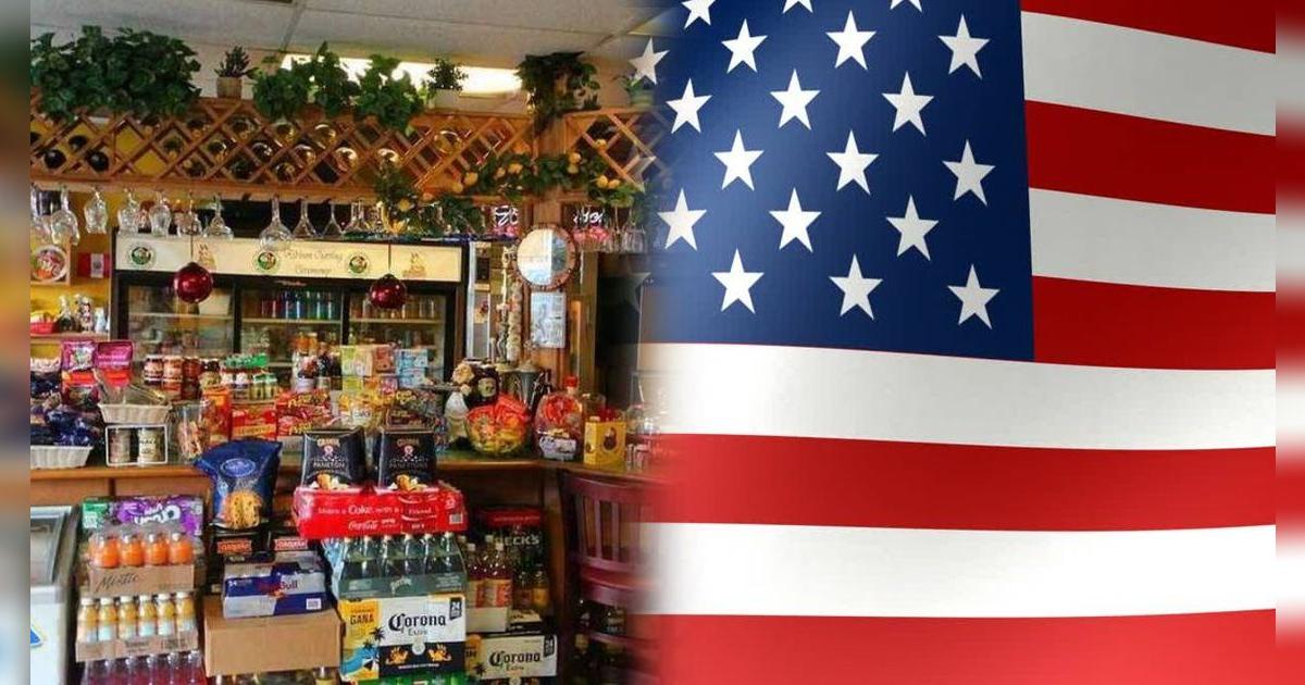 Estados Unidos: Esta ES LA VERDAD sobre si un inmigrante indocumentado puede abrir un negocio