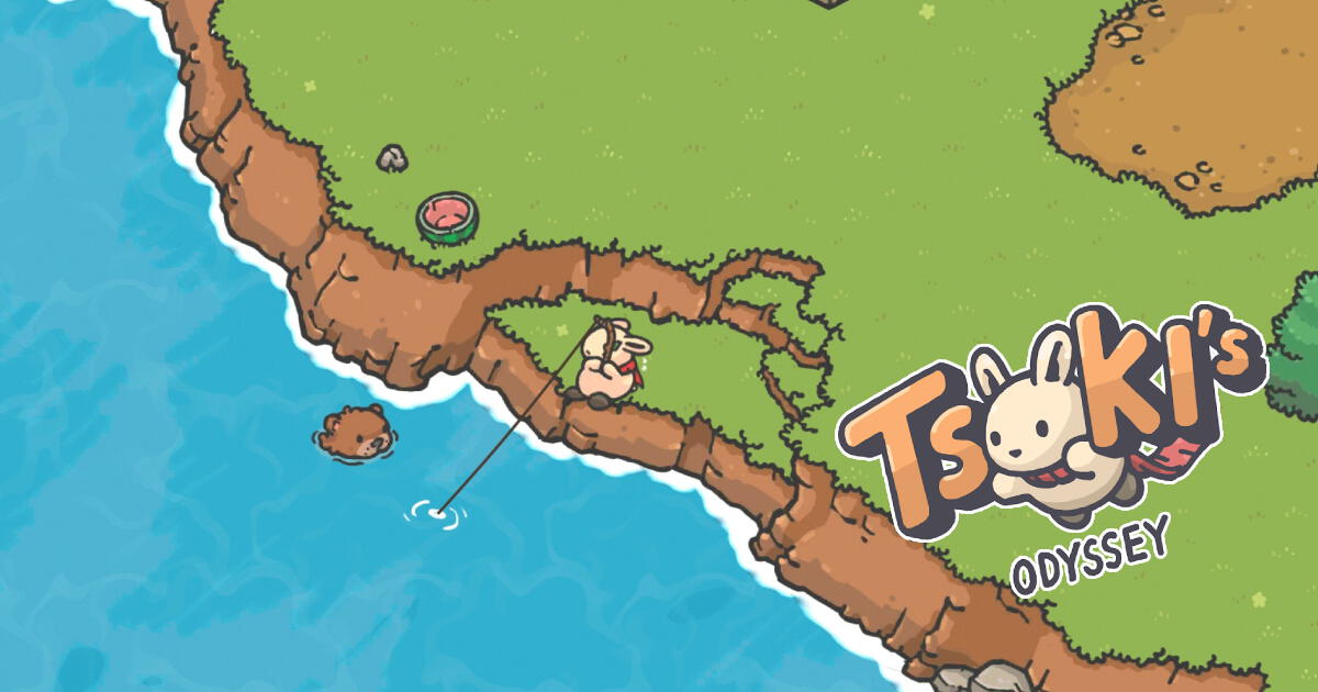 ¿Para qué sirven los peces en Tsuki Odyssey y cómo usarlos?