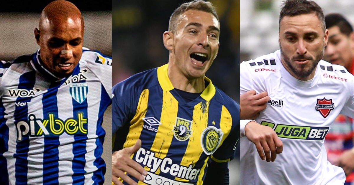 Partidos de HOY, lunes 8 de julio EN VIVO: programación, horarios y canales de TV