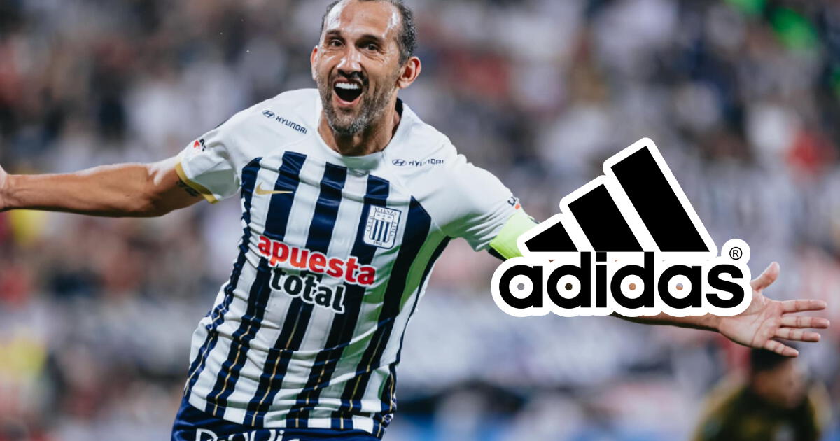 Alianza Lima no firmó renovación con Nike ante oferta de Adidas