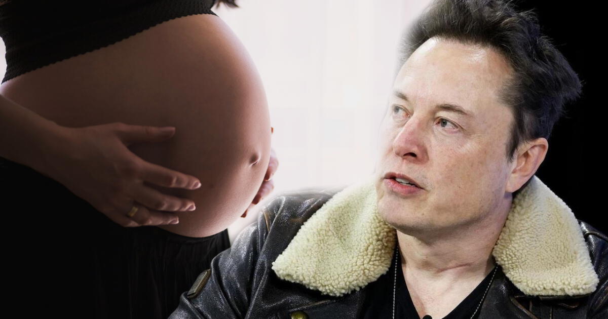 La polémica propuesta de Elon Musk para salvar la humanidad de la extinción: 