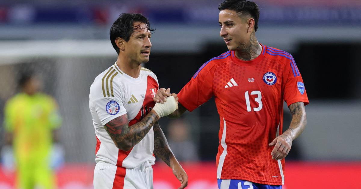 ¿En qué puesto quedó exactamente la selección peruana en la Copa América 2024?