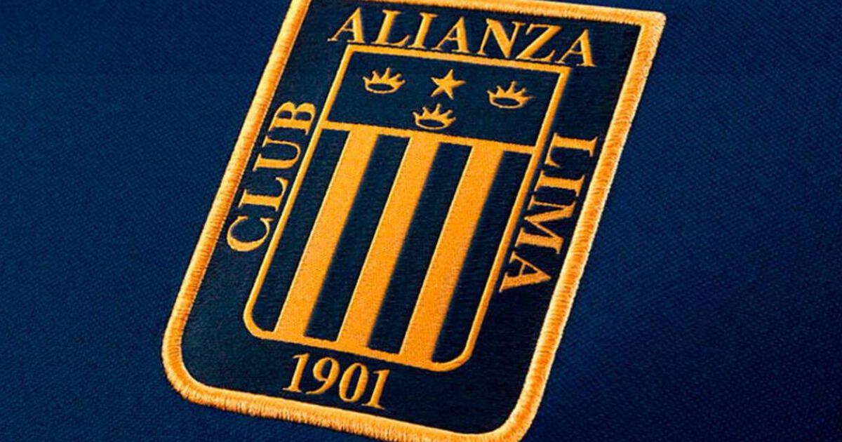 Exfigura de Alianza Lima SORPRENDERÍA al ser FLAMANTE FICHAJE de ICÓNICO club de Argentina