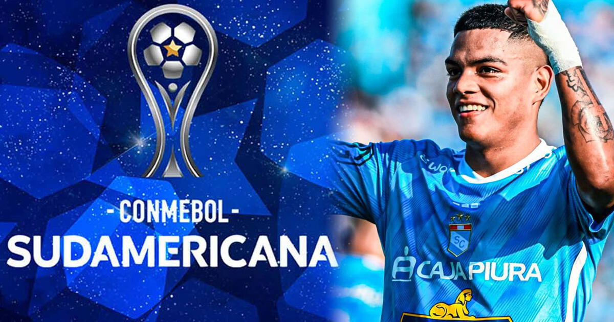 Joao Grimaldo jugaría en el fútbol argentino y Copa Sudamericana con Talleres de Córdoba