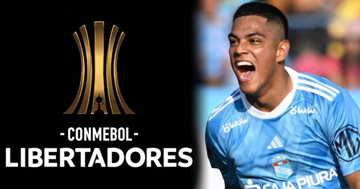 Joao Grimaldo jugaría en el fútbol argentino y Copa Libertadores con Talleres de Córdoba