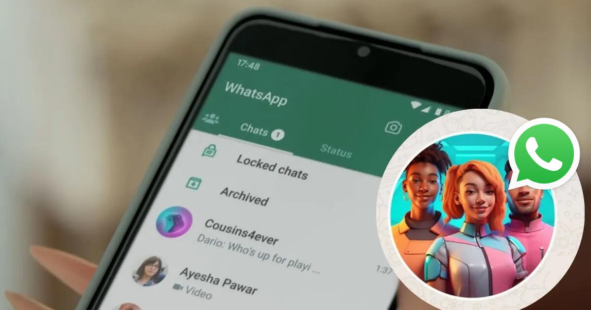 Número de Cami IA en WhatsApp: cómo instalar y activar en 3 pasos