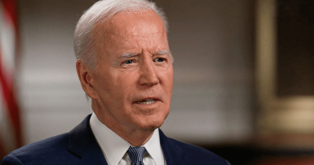 Joe Biden se retira de la carrera presidencial 2024: ¿Quién será su reemplazo?