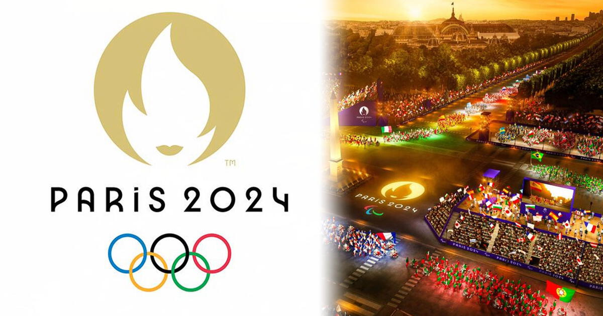 ¿Cuándo empiezan los Juegos Olímpicos 2024?: Fecha y calendario completo de deportes