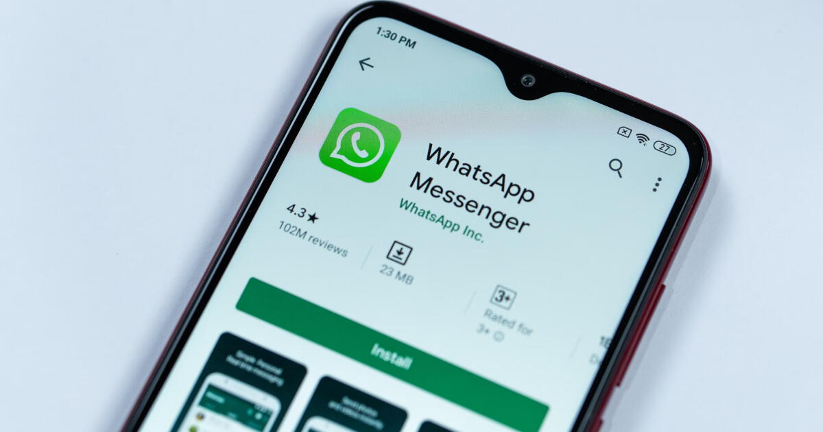 NUEVA FUNCIÓN de WhatsApp: guía completa para traducir chats en tiempo real a cualquier idioma