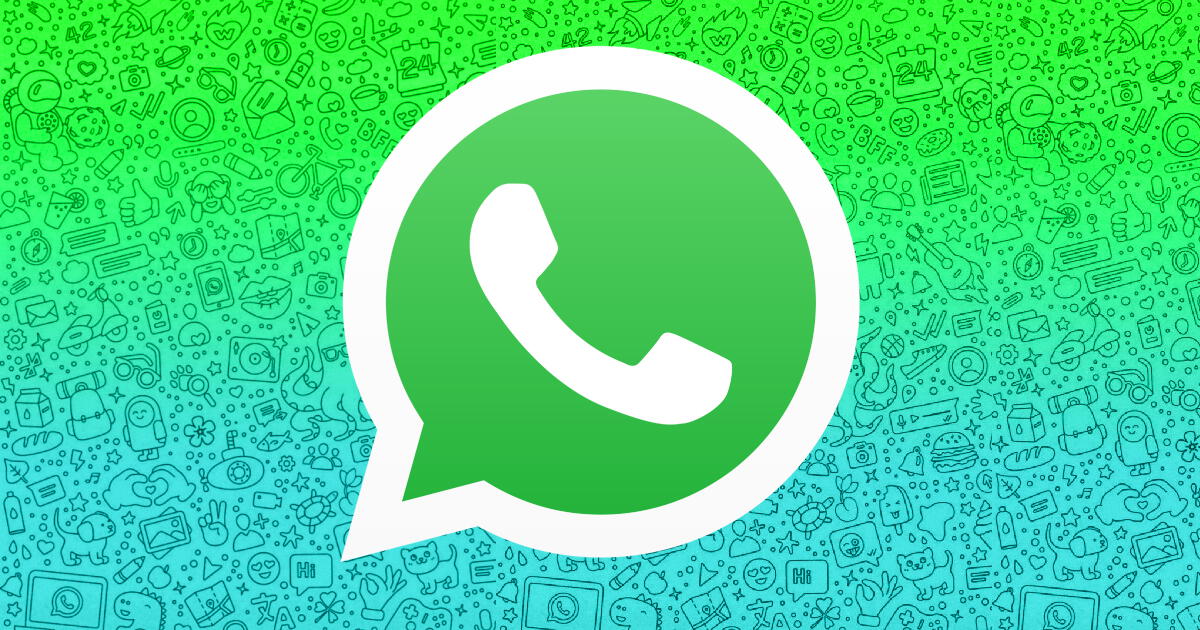 WhatsApp Plus VERDE APK: DESCARGA HOY la última versión para Android 2024