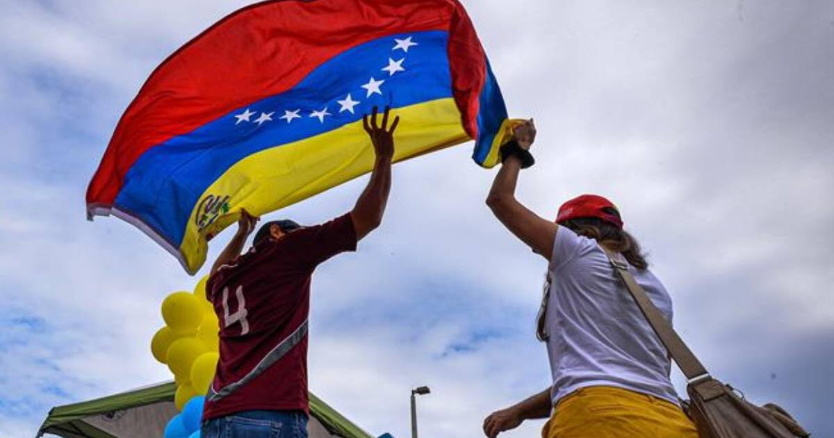 Malas noticias para Venezuela: migrantes NO podrán ingresar a este país si aprueban propuesta