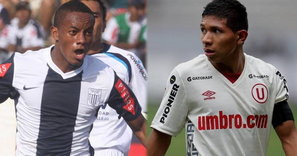 Alianza Lima o Universitario: ¿Qué club ha exportado mejores jugadores en los últimos años?