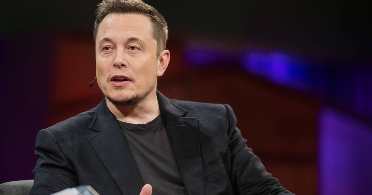 ¿Qué es el virus woke? Elon Musk indica que esto causó la 'muerte' de su hijo