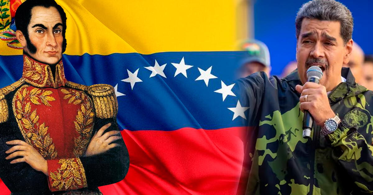 ¿Qué se celebra en Venezuela, HOY 24 de julio en Venezuela, y por qué es importante?
