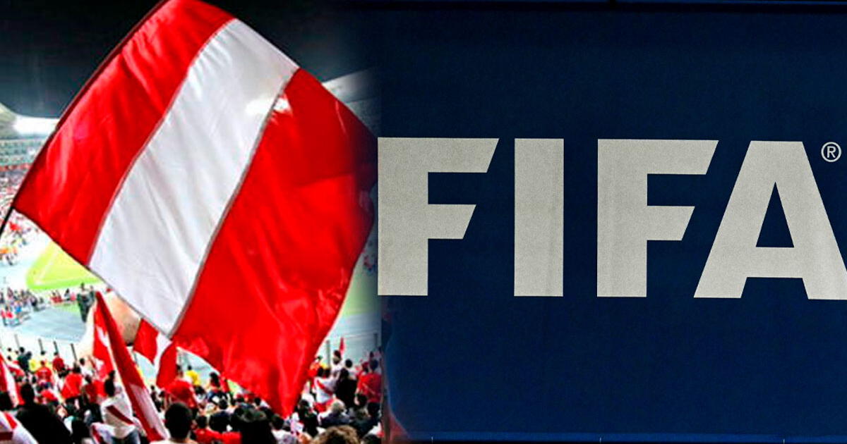 Importante club peruano fue sancionado por la FIFA y NO PODRÁ contratar jugadores