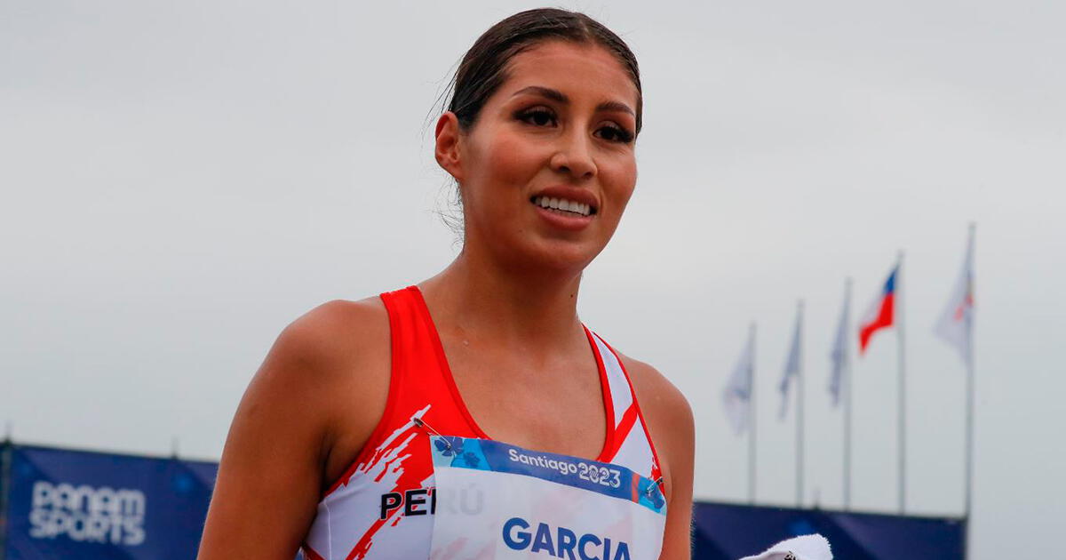 Peruanos en los Juegos Olímpicos 2024: fecha, horario y dónde ver participación de deportistas