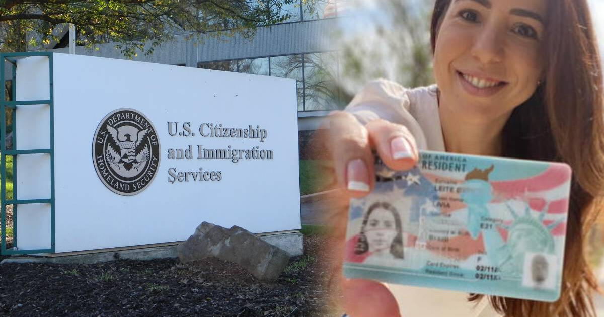 USCIS: Conoce el REQUISITO más importante que deben cumplir los inmigrantes para obtener la ciudadanía