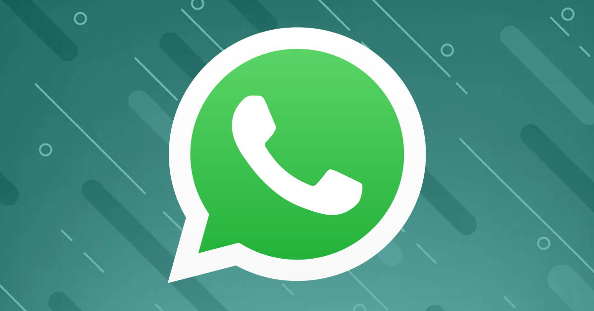 WhatsApp Plus Verde: cómo descargar el APK con la última versión de agosto 2024