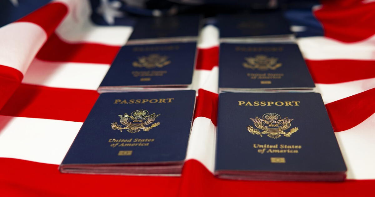 Estas son las diferencias entre VISA de inmigrante y VISA de NO inmigrante en Estados Unidos