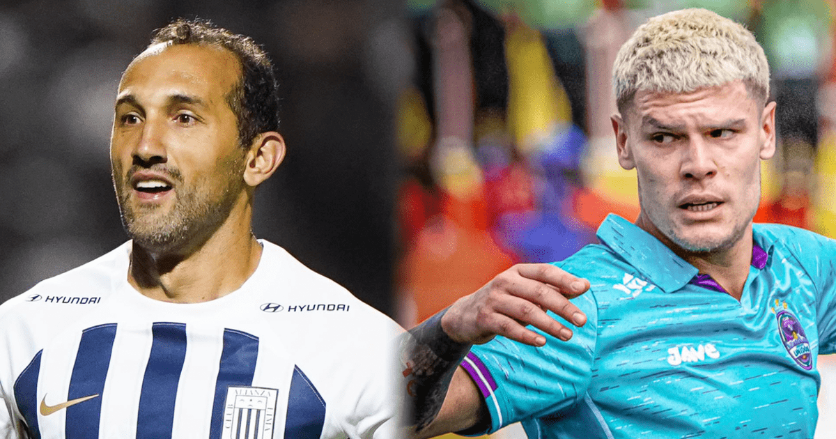 Apuestas Alianza Lima vs Comerciantes Unidos: pronóstico y predición para hoy