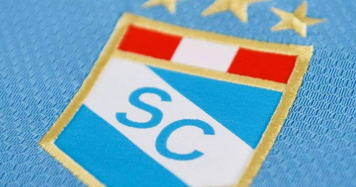 Sporting Cristal SORPRENDIÓ tras prestar a su atacante a HISTÓRICO club peruano: 