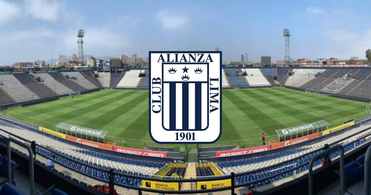 3 FIGURAS de Alianza Lima fueron sorprendidas en una 'REUNIÓN' PRIVADA: ¿Quiénes son?