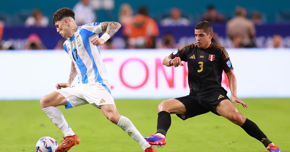 Los dos referentes de la selección peruana que no estarían en el reinicio de las Eliminatorias